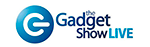 gadget-show-live-logo-