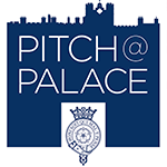 pitchaTPALACE-logo